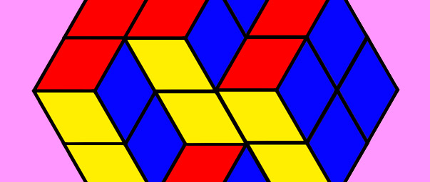 700_280 att-34806