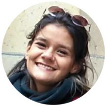 jasmim