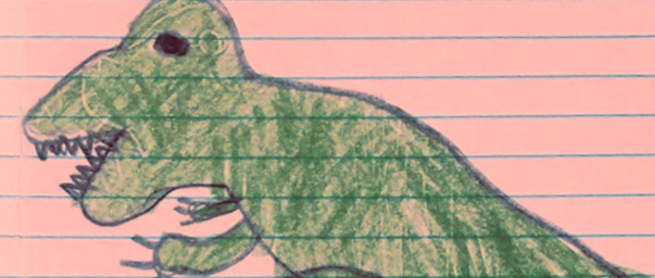 700_280 att-36614