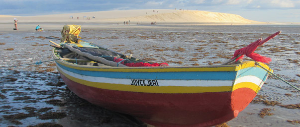 700_280 att-36950