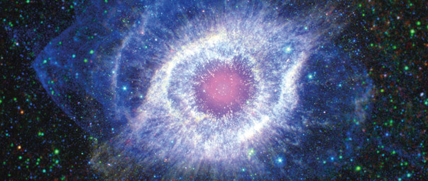700_280 att-36980