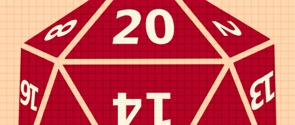 700_280 att-37135