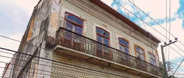 700_280 att-37576