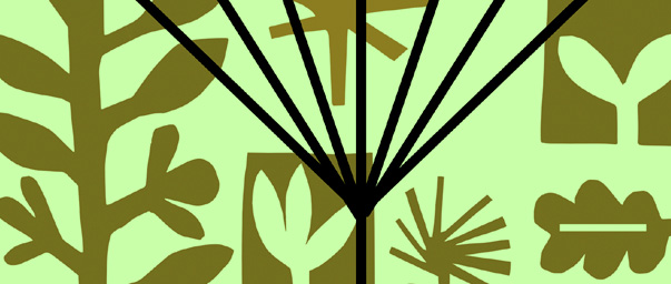 700_280 att-38100