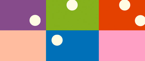 700_280 att-38414