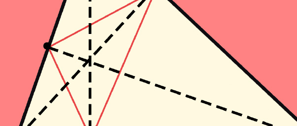 700_280 att-38612