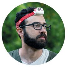 henrique-caldeira