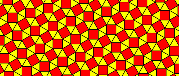 700_280 att-38840