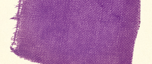 700_280 att-39036