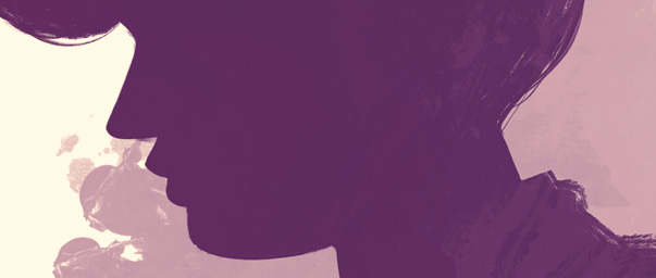 700_280 att-39469