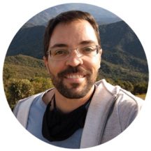 vinicius_novo