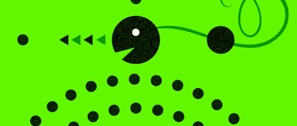 700_280 att-39719