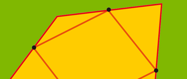 700_280 att-39725
