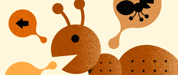 700_280 att-41320