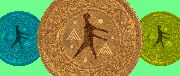 700_280 att-41784
