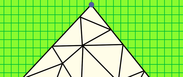 700_280 att-42698
