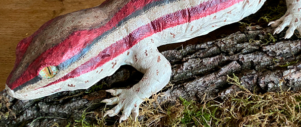 700_280 att-42949