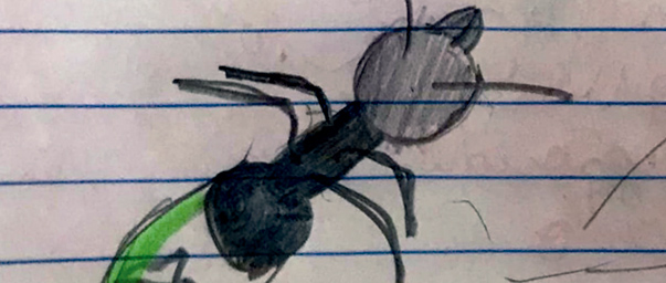 700_280 att-43658