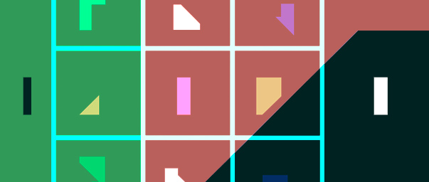 700_280 att-43736
