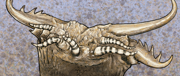 700_280 att-43706