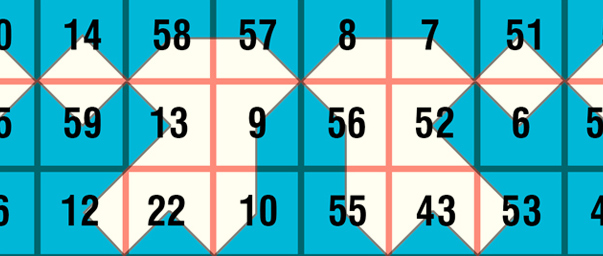 700_280 att-45410