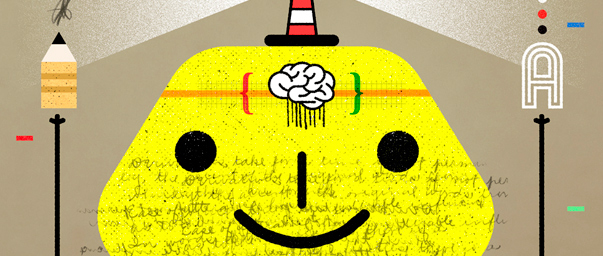 700_280 att-46752