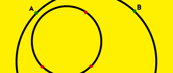 700_280 att-46761