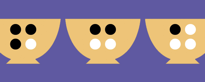 700_280 att-47169