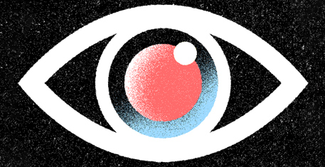 700_280 att-47684