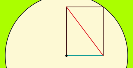 700_280 att-48340