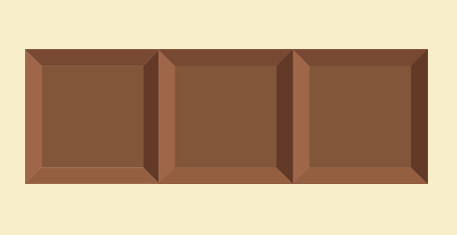 700_280 att-50542