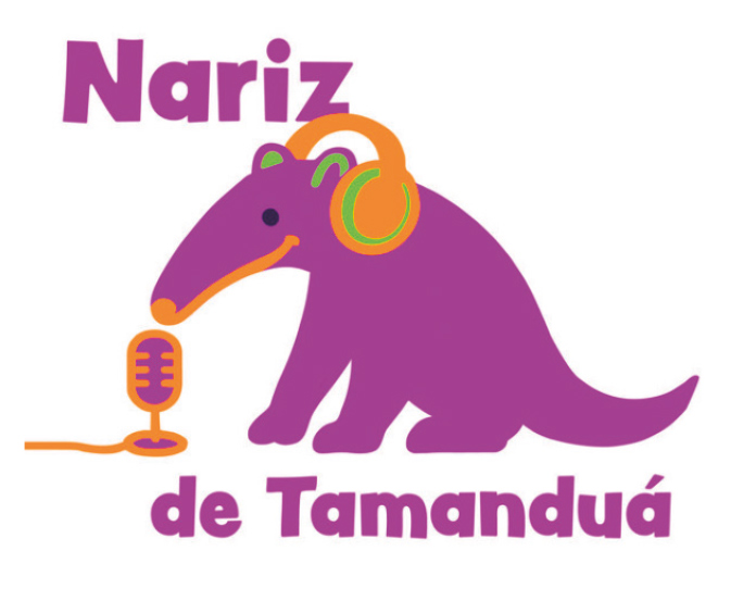 Continue a nadar!