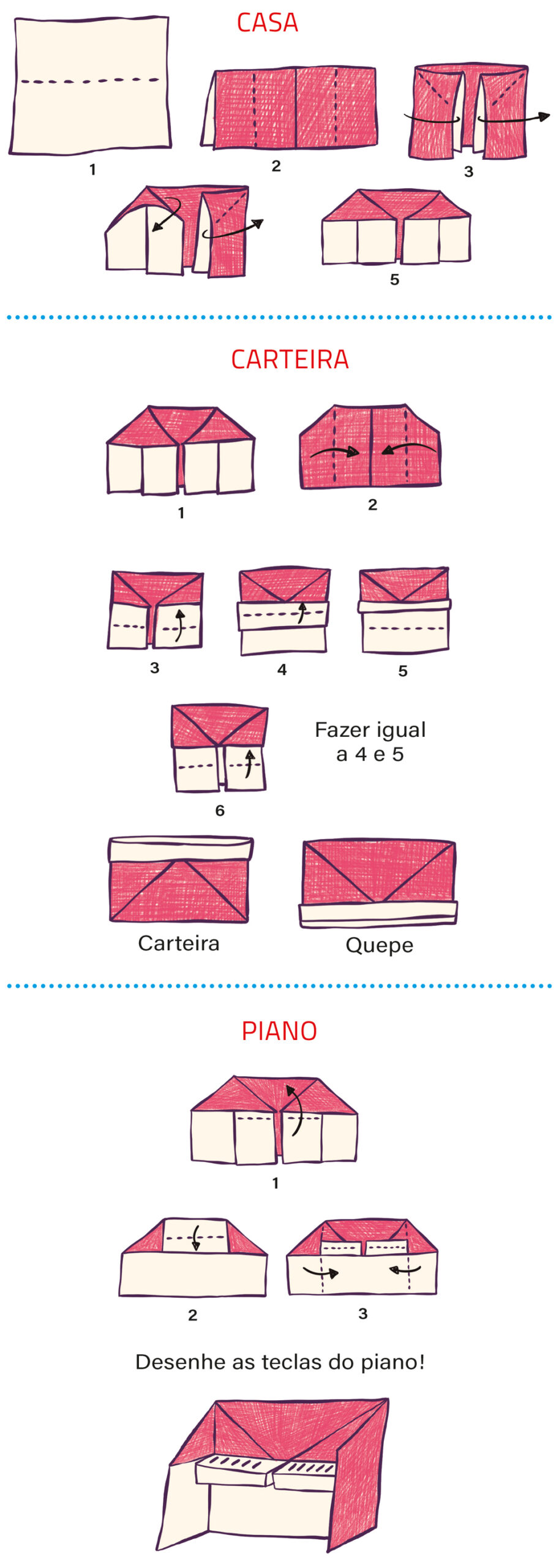 Origami
