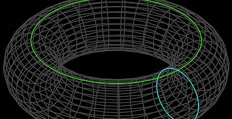 700_280 att-50703